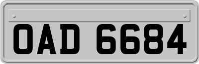 OAD6684