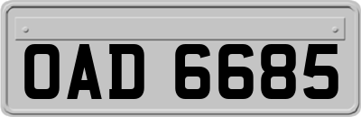 OAD6685