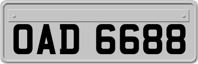 OAD6688
