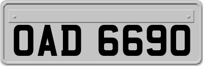 OAD6690