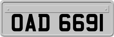 OAD6691