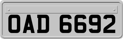 OAD6692