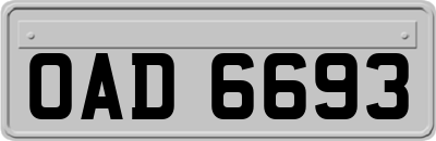 OAD6693