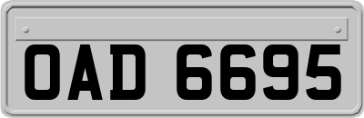OAD6695