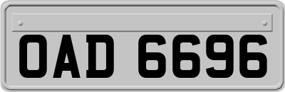 OAD6696