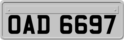 OAD6697