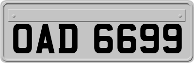 OAD6699