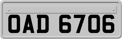 OAD6706