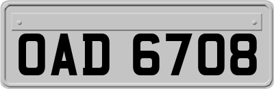 OAD6708
