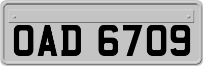 OAD6709