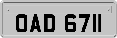 OAD6711