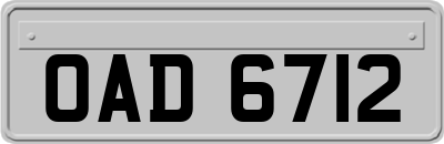 OAD6712