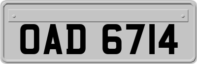 OAD6714