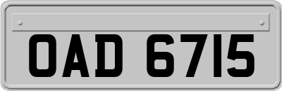 OAD6715