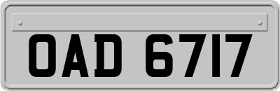 OAD6717