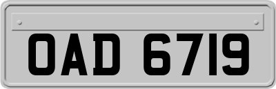 OAD6719