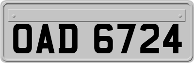 OAD6724