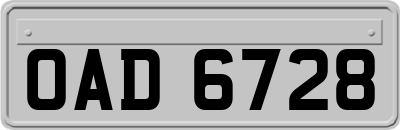 OAD6728