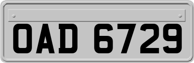 OAD6729