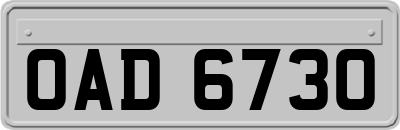 OAD6730