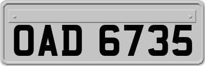 OAD6735