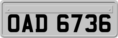 OAD6736