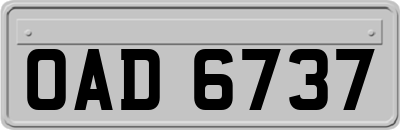OAD6737