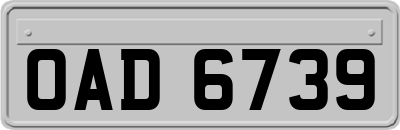 OAD6739