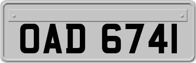 OAD6741