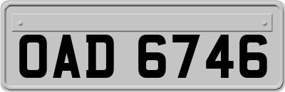 OAD6746