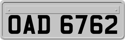 OAD6762