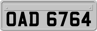 OAD6764