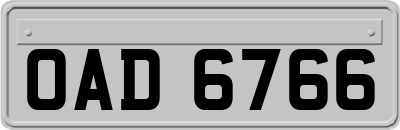 OAD6766
