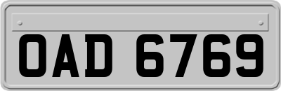 OAD6769
