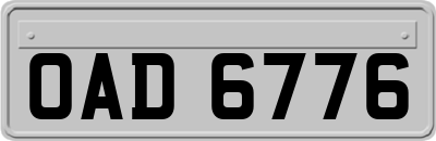 OAD6776