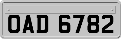 OAD6782
