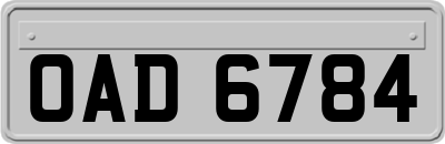 OAD6784