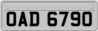 OAD6790
