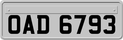 OAD6793