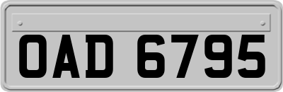 OAD6795