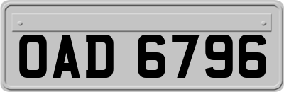 OAD6796