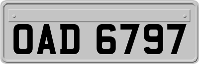 OAD6797