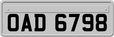 OAD6798