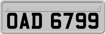 OAD6799
