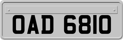 OAD6810