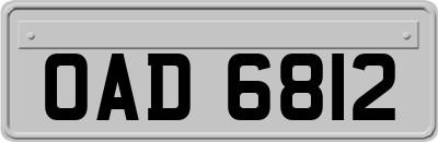 OAD6812