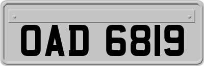 OAD6819