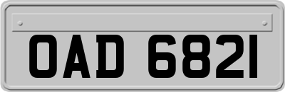 OAD6821