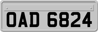 OAD6824