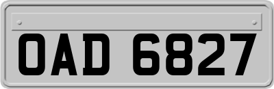 OAD6827